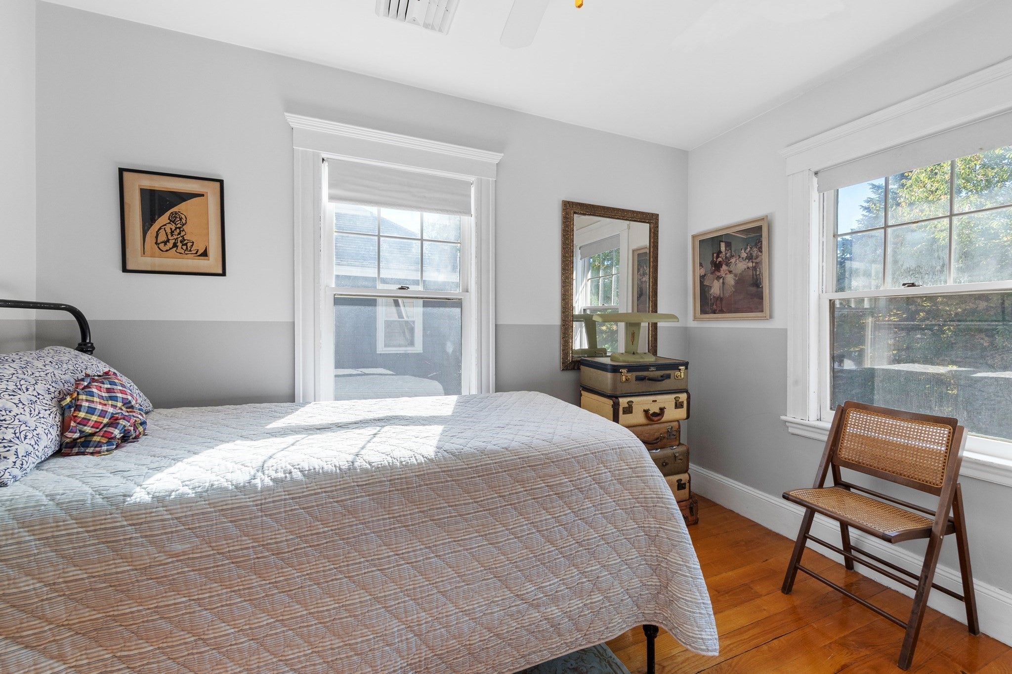 29 Fairview Ave, Arlington, MA, 29 Fairview Ave, Arlington, MA Photo #31