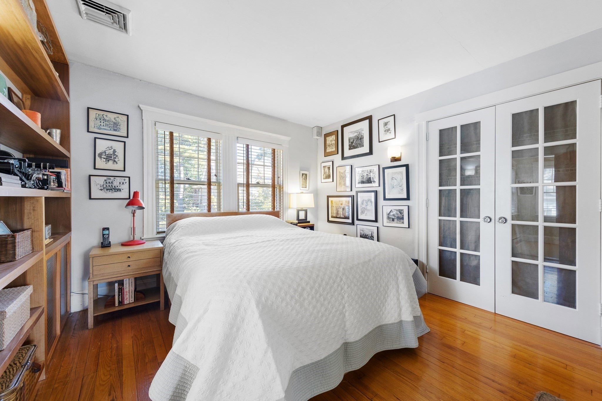 29 Fairview Ave, Arlington, MA, 29 Fairview Ave, Arlington, MA Photo #28