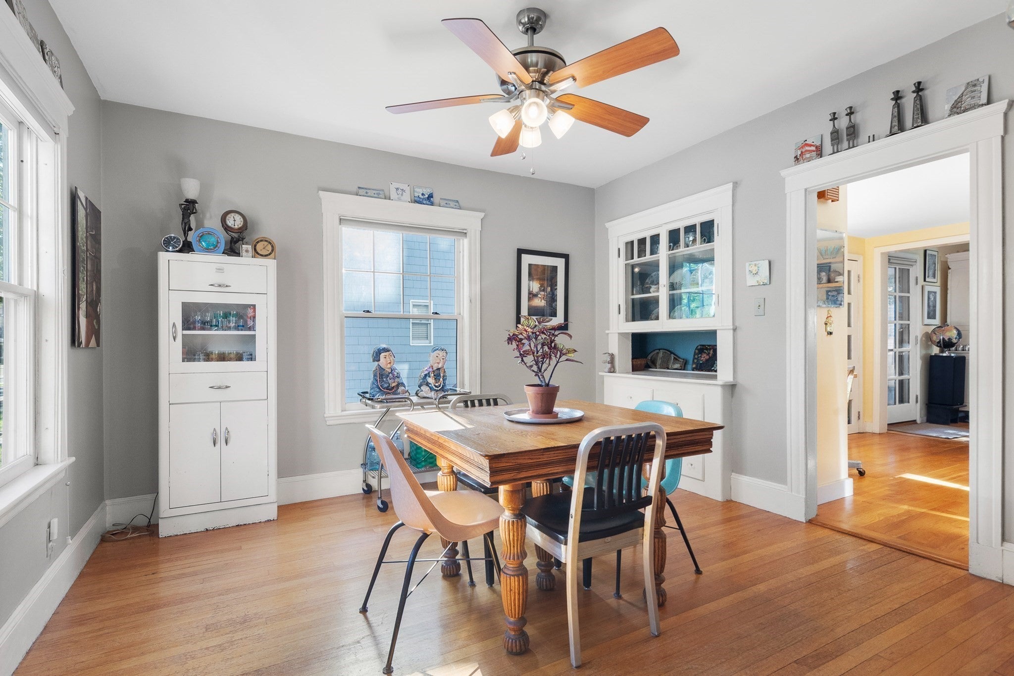 29 Fairview Ave, Arlington, MA, 29 Fairview Ave, Arlington, MA Photo #8