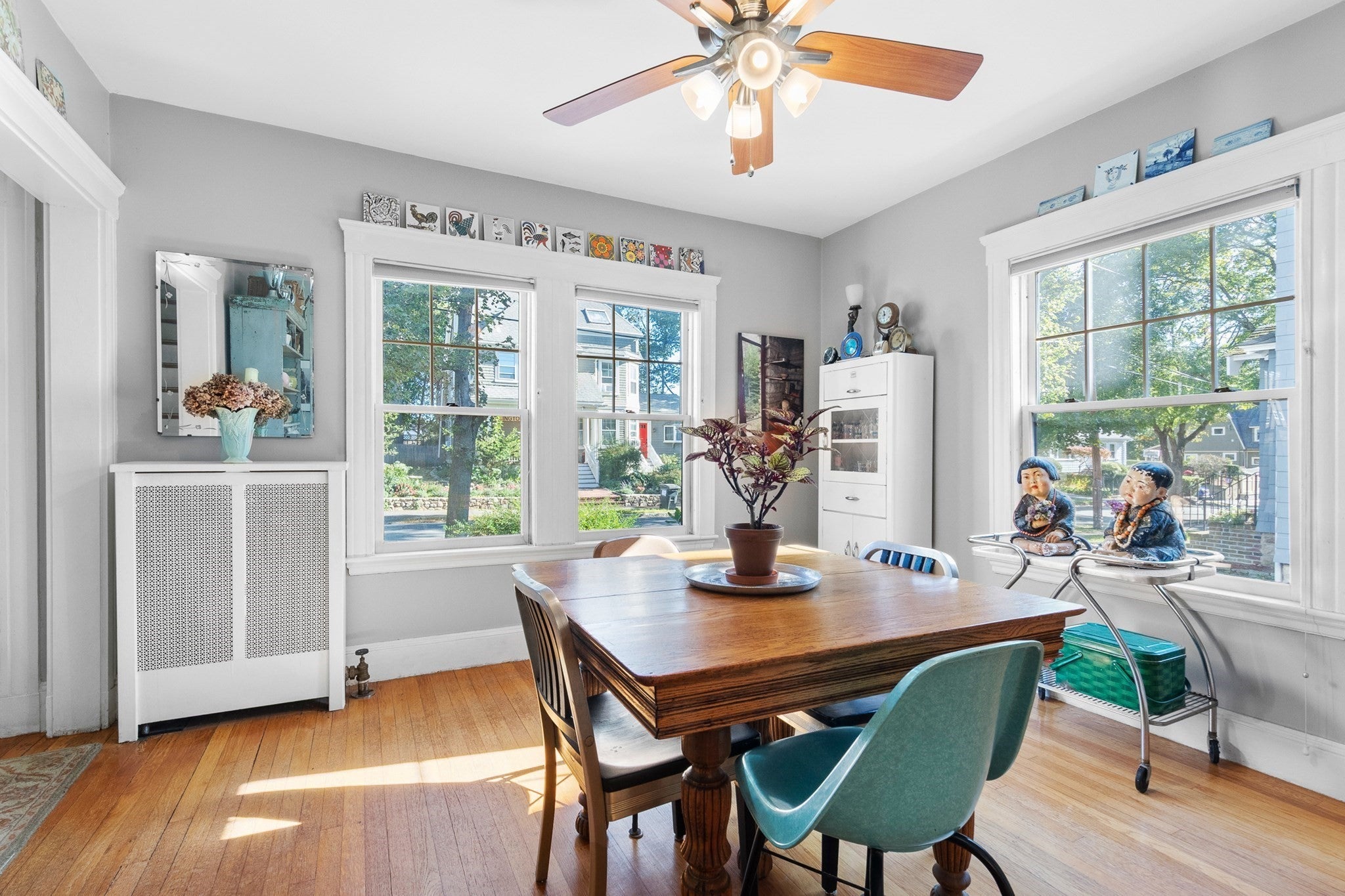 29 Fairview Ave, Arlington, MA, 29 Fairview Ave, Arlington, MA Photo #9