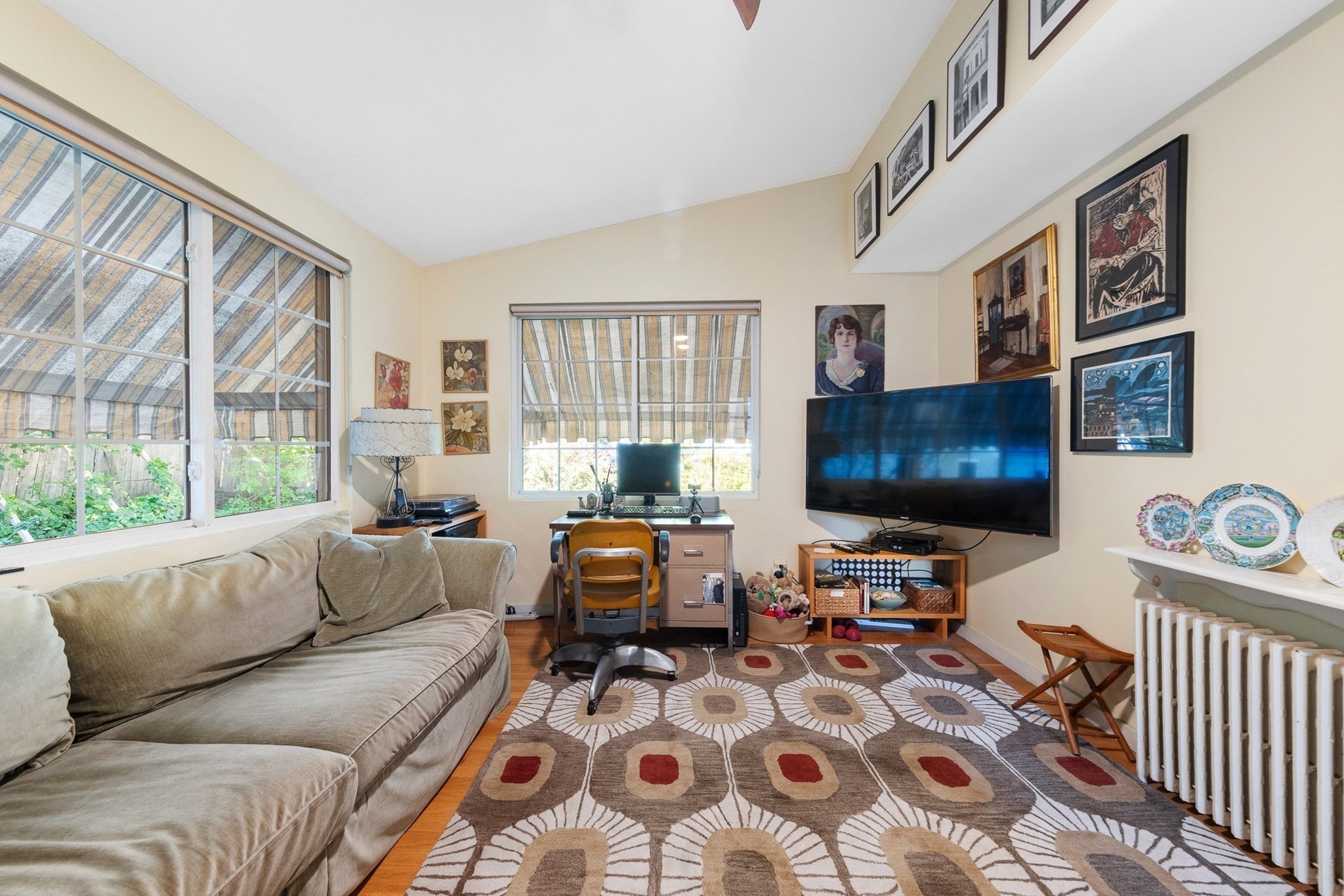 29 Fairview Ave, Arlington, MA, 29 Fairview Ave, Arlington, MA Photo #17