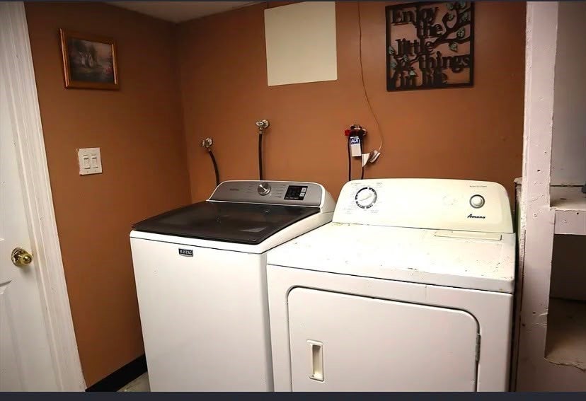 81 Pilgrim Ave, Worcester, MA, 81 Pilgrim Ave, Worcester, MA Photo #3