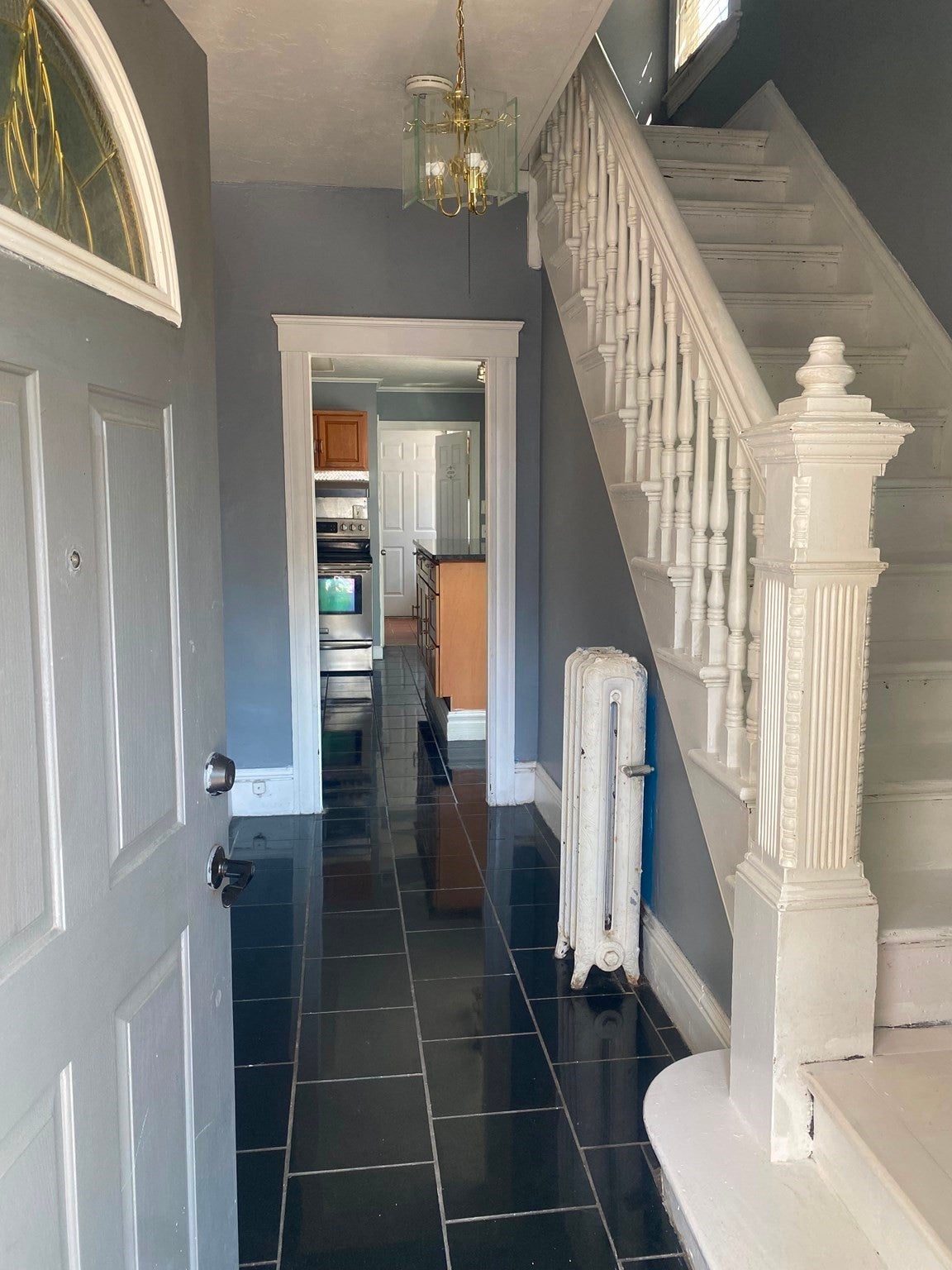 81 Pilgrim Ave, Worcester, MA, 81 Pilgrim Ave, Worcester, MA Photo #15