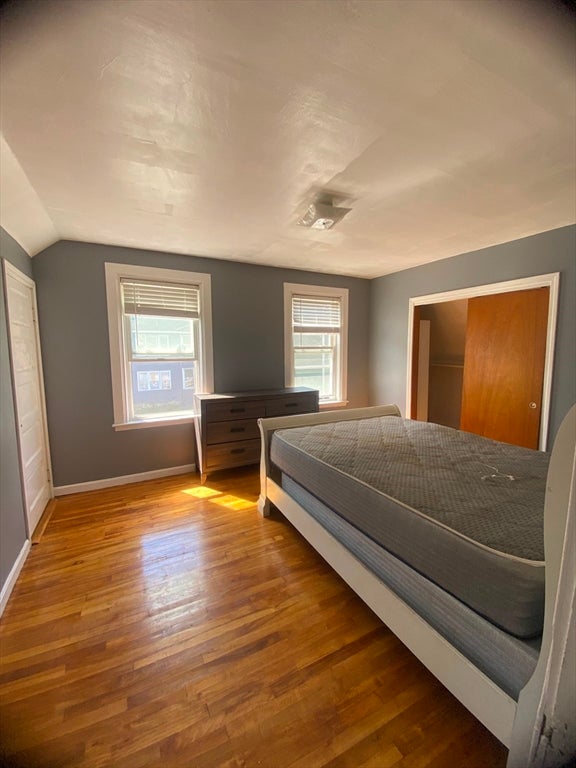 81 Pilgrim Ave, Worcester, MA, 81 Pilgrim Ave, Worcester, MA Photo #12