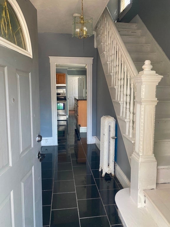 81 Pilgrim Ave, Worcester, MA, 81 Pilgrim Ave, Worcester, MA Photo #15
