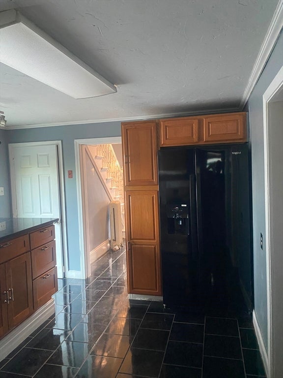 81 Pilgrim Ave, Worcester, MA, 81 Pilgrim Ave, Worcester, MA Photo #10