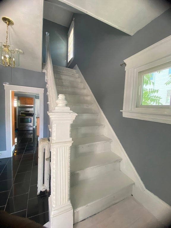 81 Pilgrim Ave, Worcester, MA, 81 Pilgrim Ave, Worcester, MA Photo #11