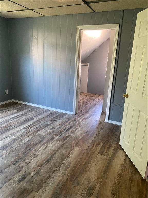 81 Pilgrim Ave, Worcester, MA, 81 Pilgrim Ave, Worcester, MA Photo #5