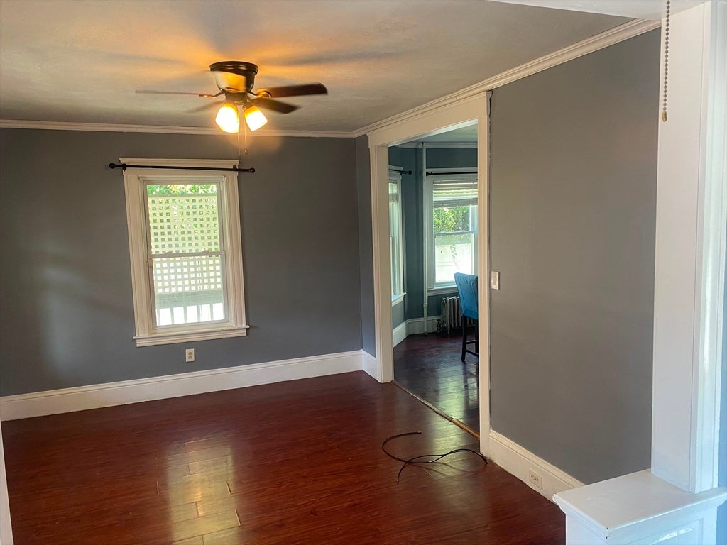81 Pilgrim Ave, Worcester, MA, 81 Pilgrim Ave, Worcester, MA Photo #14