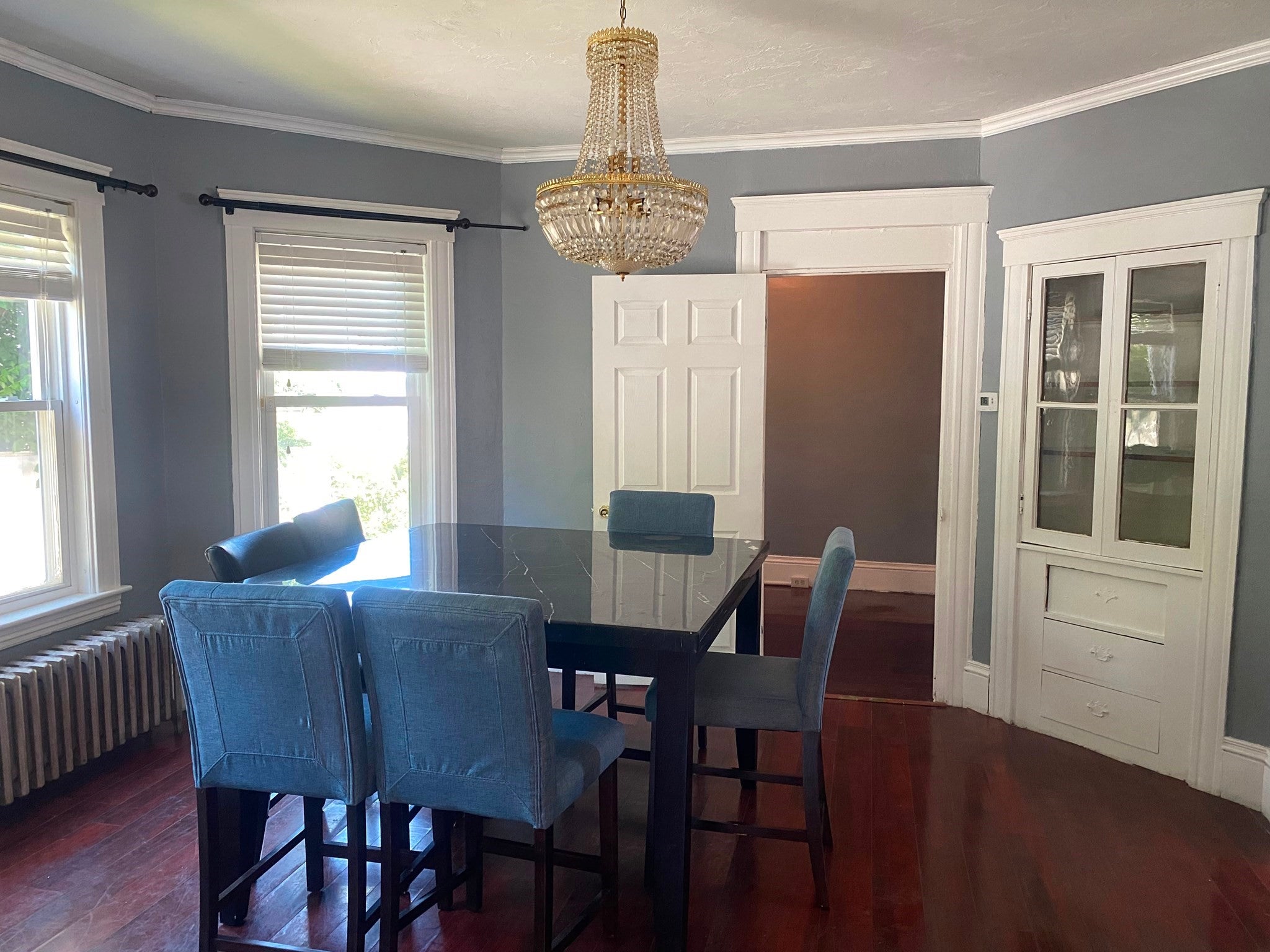 81 Pilgrim Ave, Worcester, MA, 81 Pilgrim Ave, Worcester, MA Photo #16