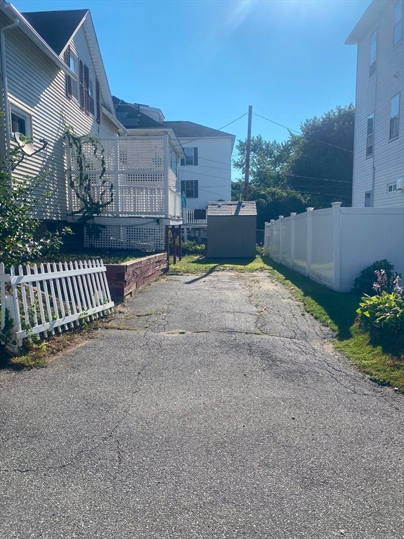 81 Pilgrim Ave, Worcester, MA, 81 Pilgrim Ave, Worcester, MA Photo #7