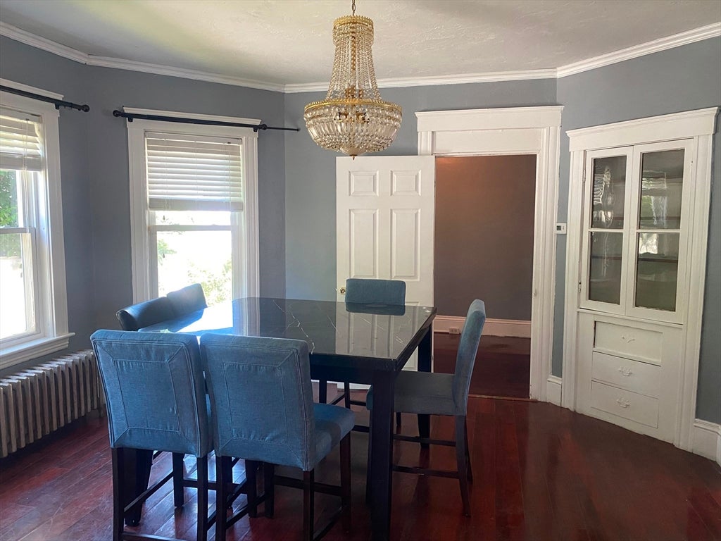 81 Pilgrim Ave, Worcester, MA, 81 Pilgrim Ave, Worcester, MA Photo #16