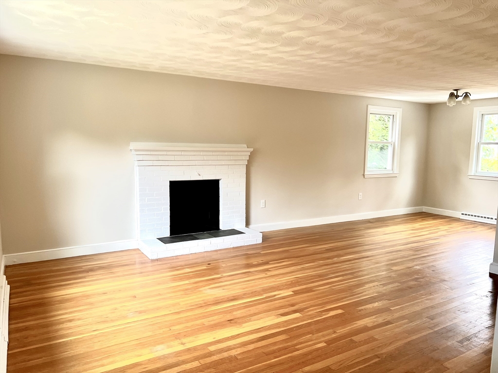43 Grove St