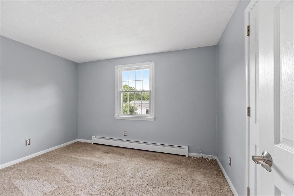 160 Tyngsboro Road #12c, Chelmsford, MA, 160 Tyngsboro Road #12c, Chelmsford, MA Photo #22