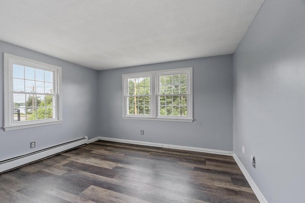 160 Tyngsboro Road #12c, Chelmsford, MA, 160 Tyngsboro Road #12c, Chelmsford, MA Photo #18