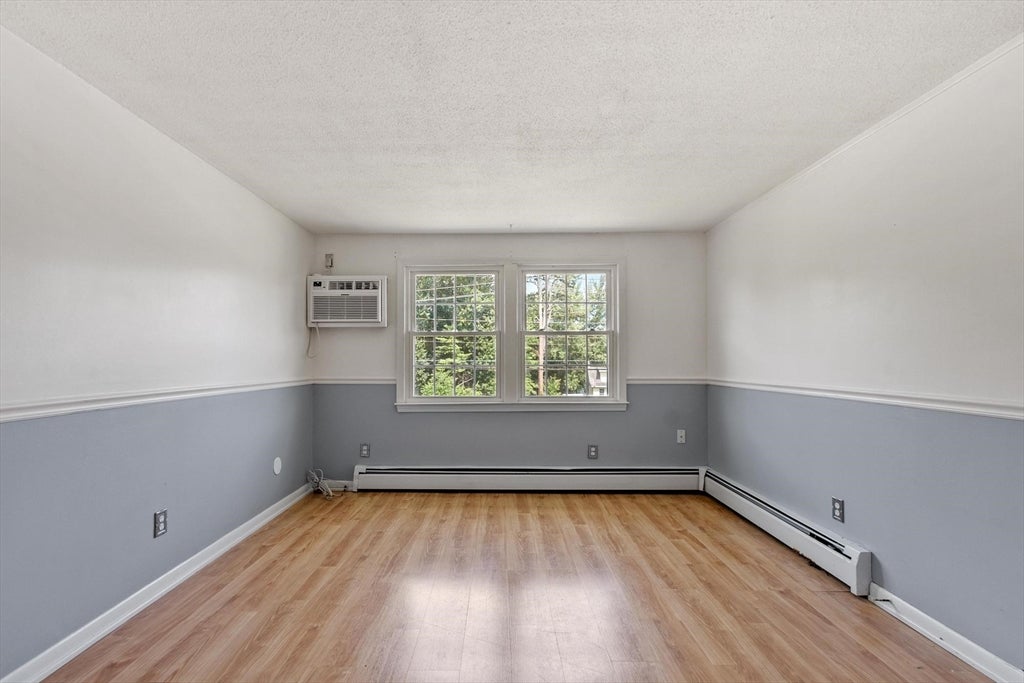 160 Tyngsboro Road #12c, Chelmsford, MA, 160 Tyngsboro Road #12c, Chelmsford, MA Photo #14