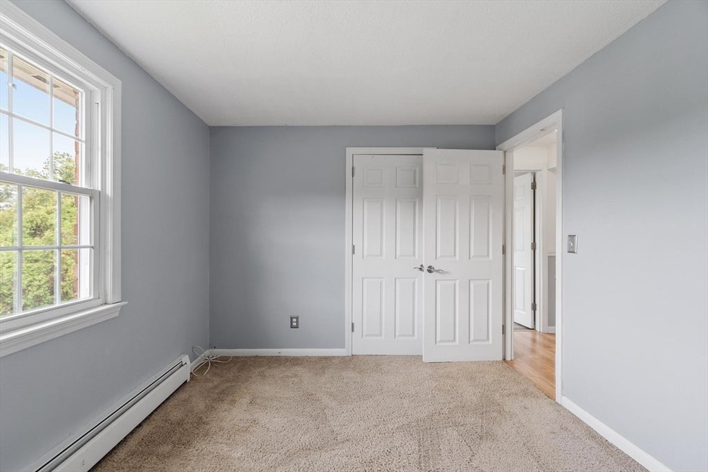 160 Tyngsboro Road #12c, Chelmsford, MA, 160 Tyngsboro Road #12c, Chelmsford, MA Photo #23