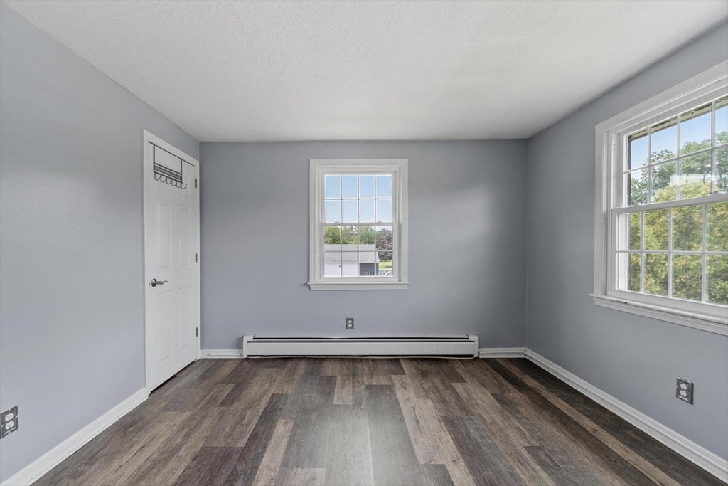 160 Tyngsboro Road #12c, Chelmsford, MA, 160 Tyngsboro Road #12c, Chelmsford, MA Photo #19
