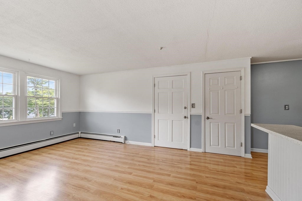 160 Tyngsboro Road #12c, Chelmsford, MA, 160 Tyngsboro Road #12c, Chelmsford, MA Photo #17
