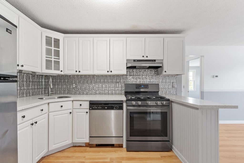 160 Tyngsboro Road #12c, Chelmsford, MA, 160 Tyngsboro Road #12c, Chelmsford, MA Photo #11