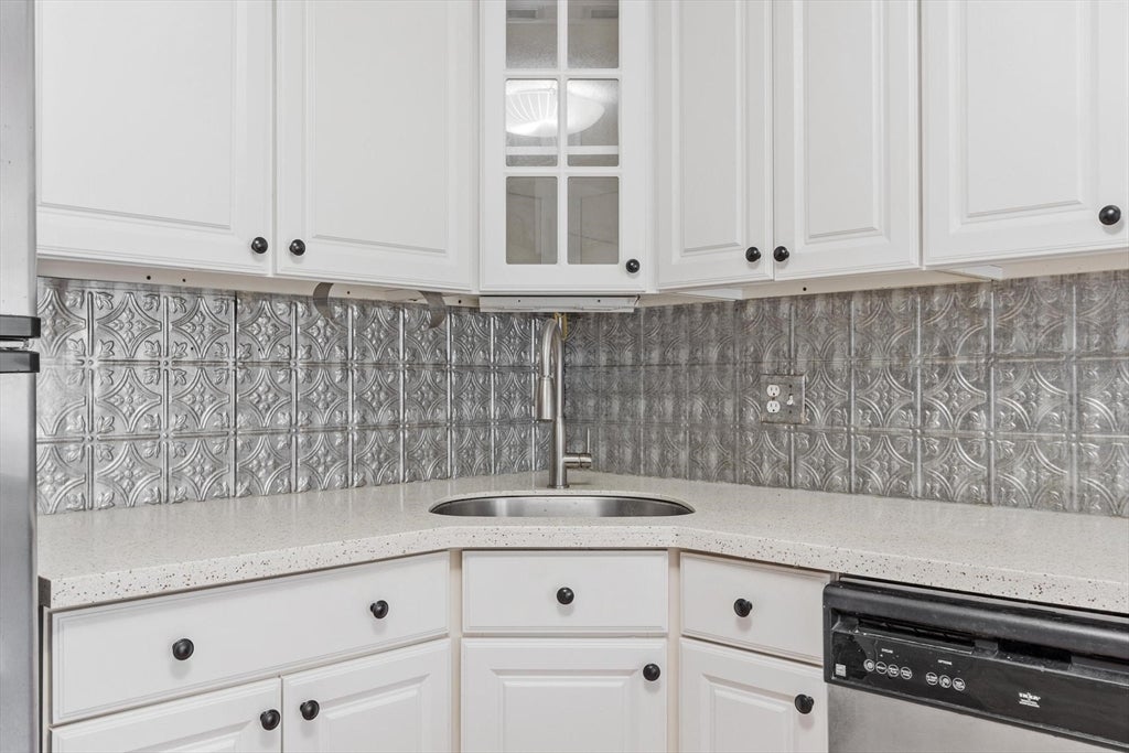 160 Tyngsboro Road #12c, Chelmsford, MA, 160 Tyngsboro Road #12c, Chelmsford, MA Photo #13