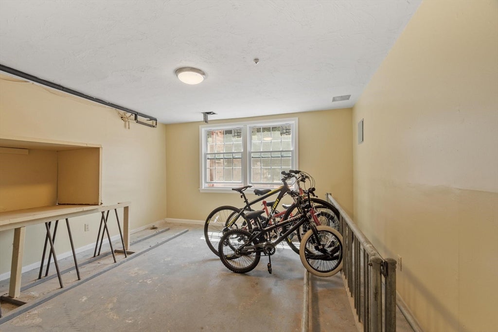 160 Tyngsboro Road #12c, Chelmsford, MA, 160 Tyngsboro Road #12c, Chelmsford, MA Photo #26