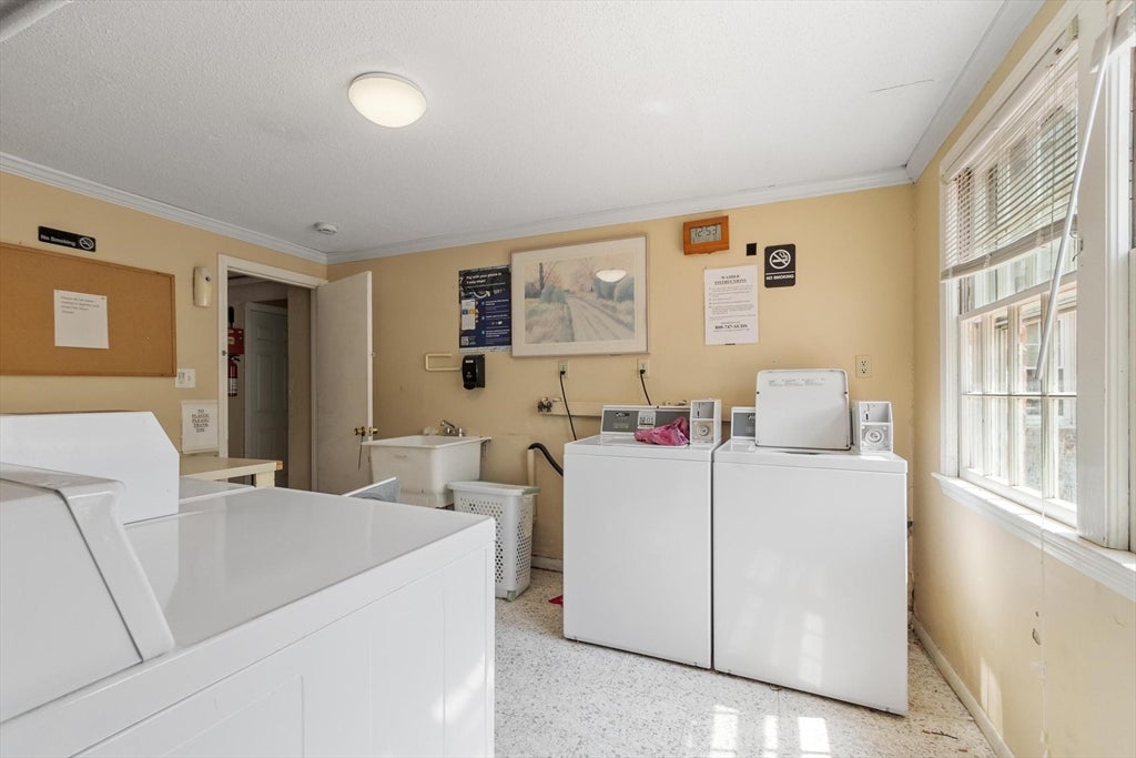 160 Tyngsboro Road #12c, Chelmsford, MA, 160 Tyngsboro Road #12c, Chelmsford, MA Photo #25