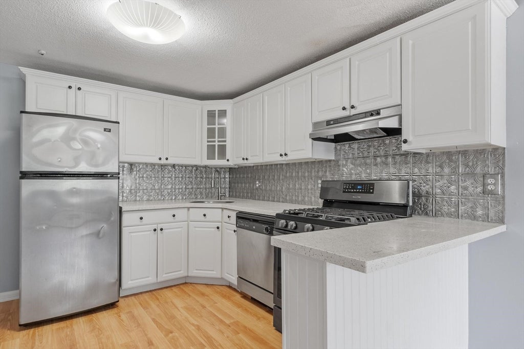 160 Tyngsboro Road #12c, Chelmsford, MA, 160 Tyngsboro Road #12c, Chelmsford, MA Photo #10