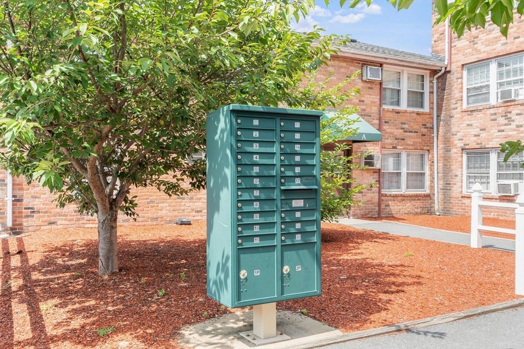 160 Tyngsboro Road #12c, Chelmsford, MA, 160 Tyngsboro Road #12c, Chelmsford, MA Photo #9