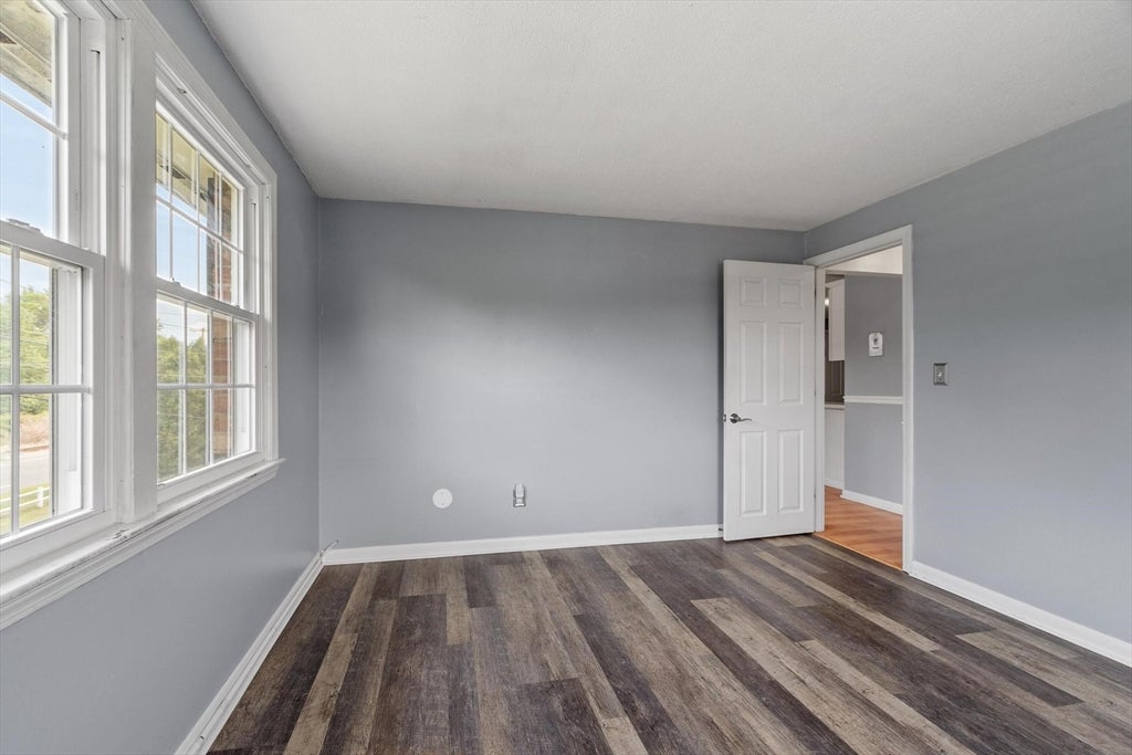 160 Tyngsboro Road #12c, Chelmsford, MA, 160 Tyngsboro Road #12c, Chelmsford, MA Photo #20