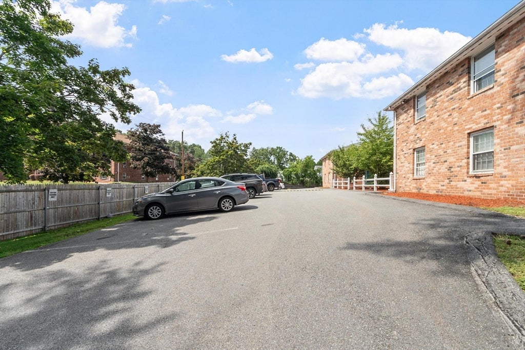 160 Tyngsboro Road #12c, Chelmsford, MA, 160 Tyngsboro Road #12c, Chelmsford, MA Photo #8