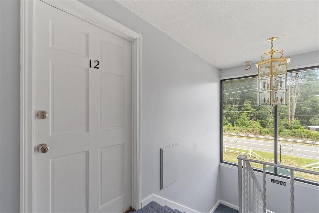 160 Tyngsboro Road #12c, Chelmsford, MA, 160 Tyngsboro Road #12c, Chelmsford, MA Photo #24