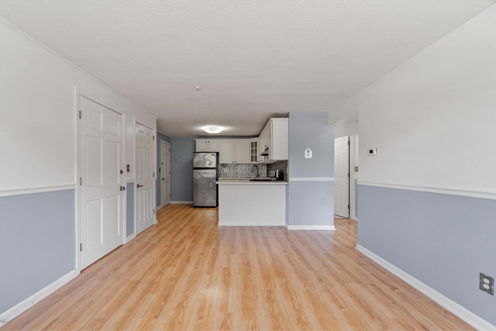 160 Tyngsboro Road #12c, Chelmsford, MA, 160 Tyngsboro Road #12c, Chelmsford, MA Photo #15