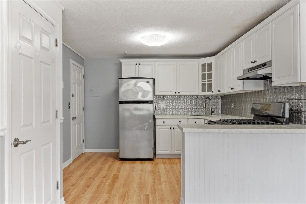 160 Tyngsboro Road #12c, Chelmsford, MA, 160 Tyngsboro Road #12c, Chelmsford, MA Photo #16