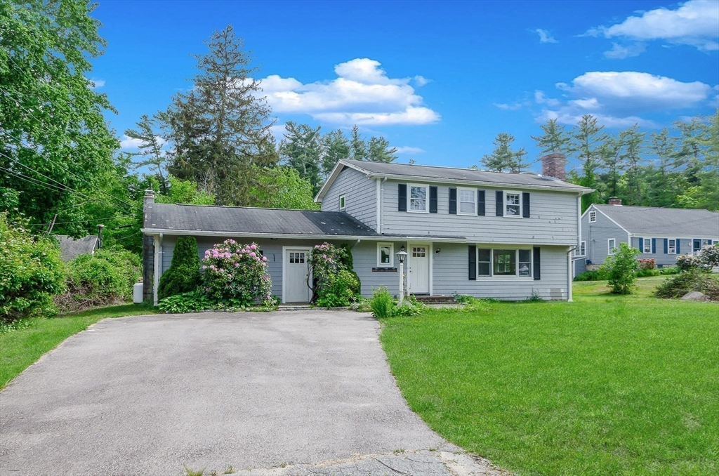 10 Briggs Ln