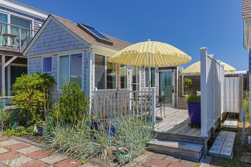 963 Commercial St #30, Provincetown, MA, 963 Commercial St #30, Provincetown, MA Photo #3