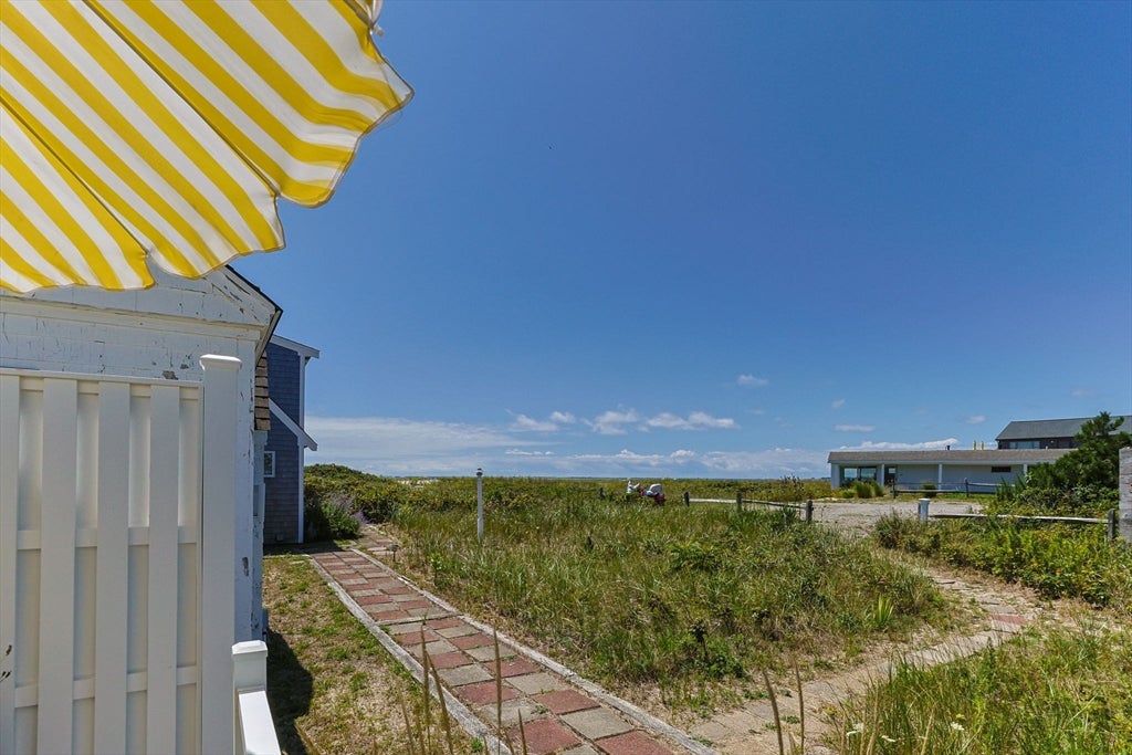 963 Commercial St #30, Provincetown, MA, 963 Commercial St #30, Provincetown, MA Photo #20