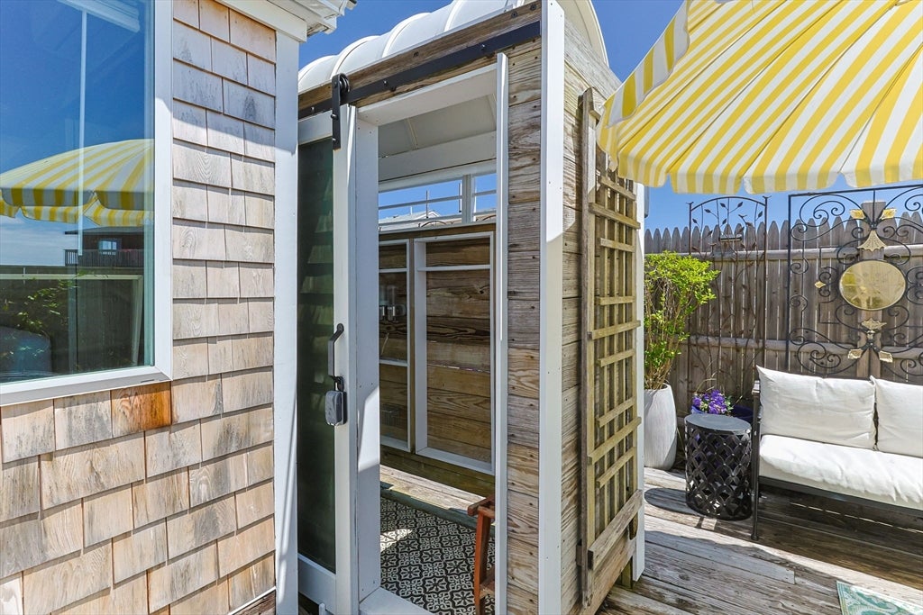 963 Commercial St #30, Provincetown, MA, 963 Commercial St #30, Provincetown, MA Photo #15
