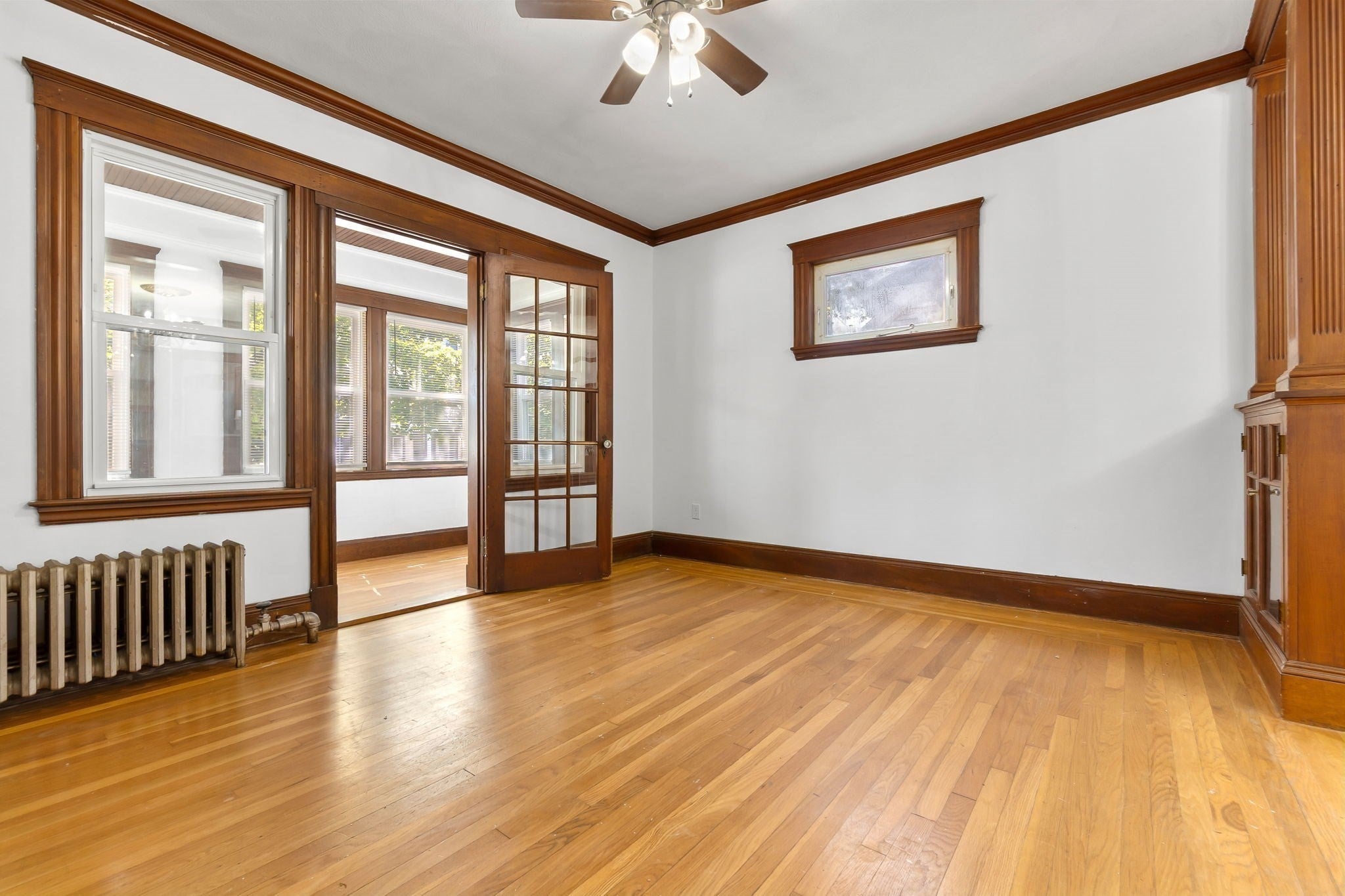11-11A Concord St, Lynn, MA, 11-11A Concord St, Lynn, MA Photo #7