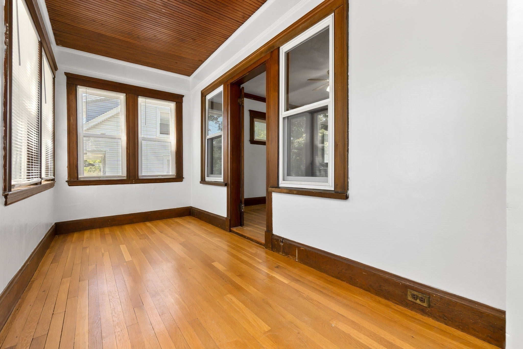 11-11A Concord St, Lynn, MA, 11-11A Concord St, Lynn, MA Photo #8