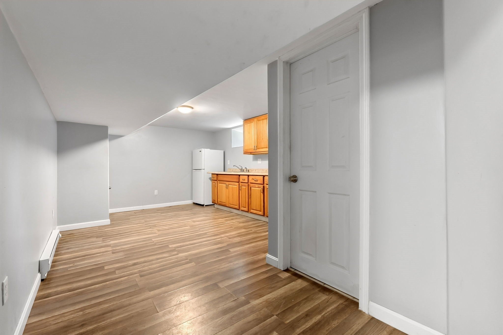11-11A Concord St, Lynn, MA, 11-11A Concord St, Lynn, MA Photo #28