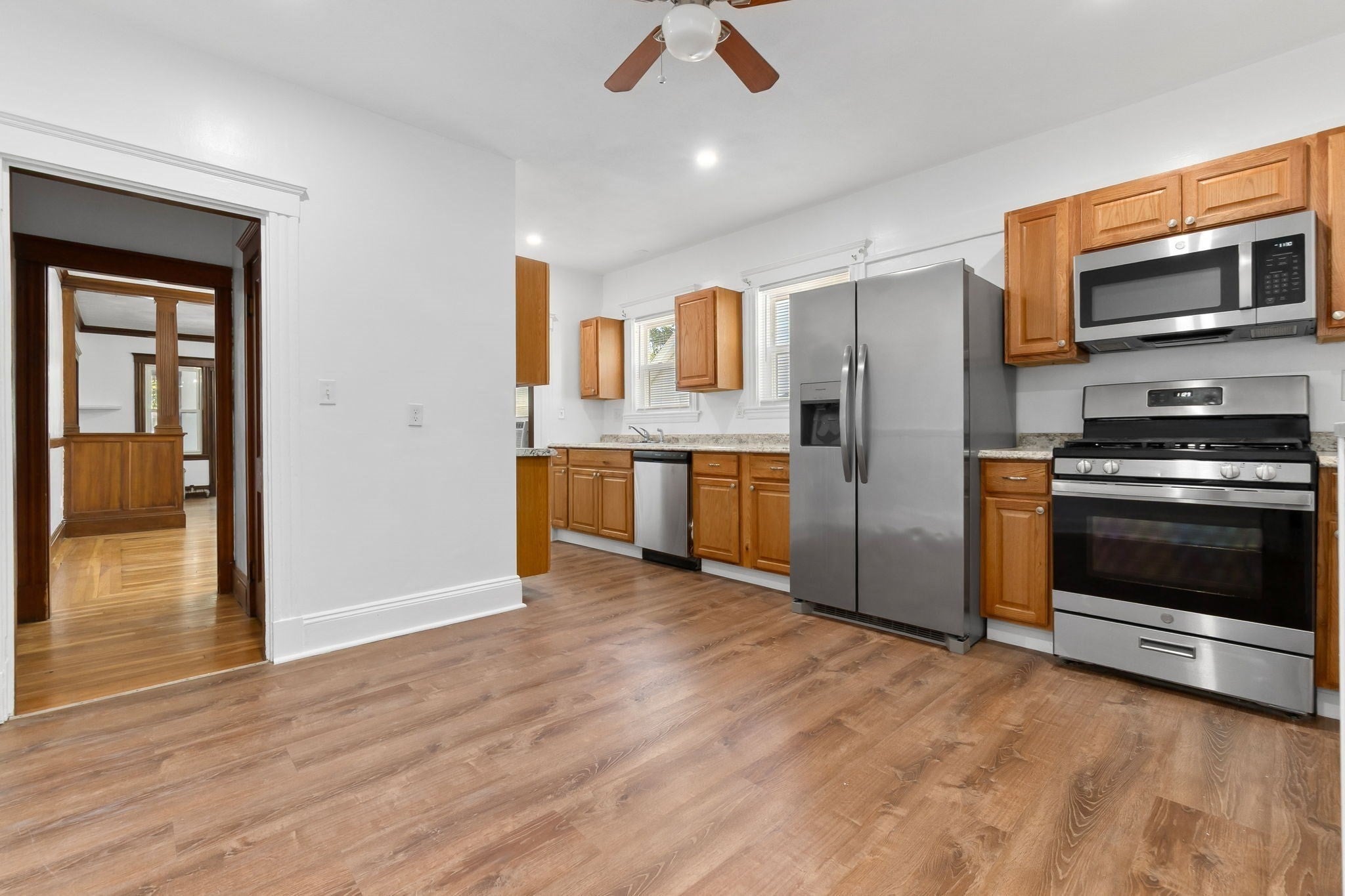 11-11A Concord St