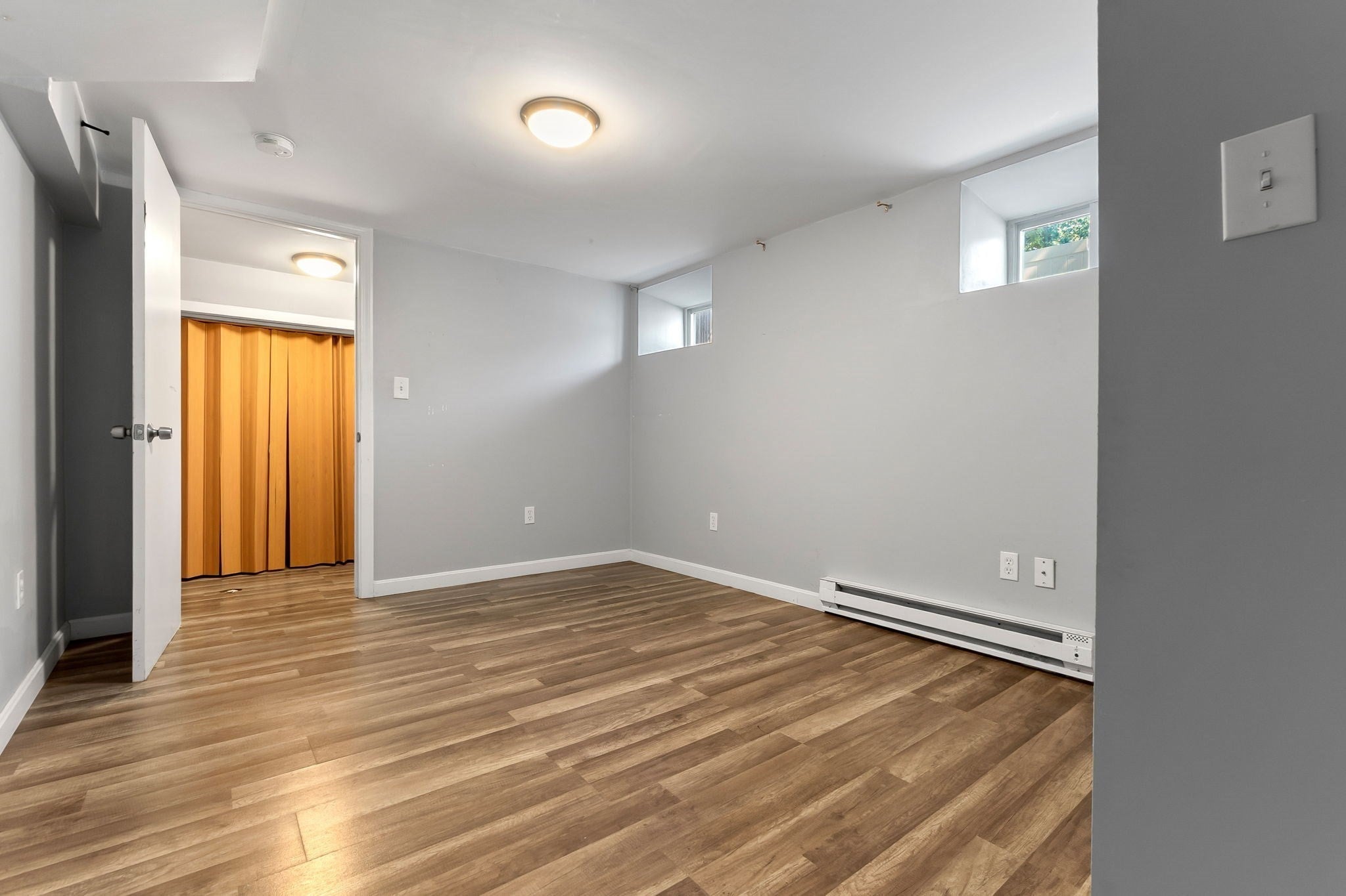 11-11A Concord St, Lynn, MA, 11-11A Concord St, Lynn, MA Photo #25