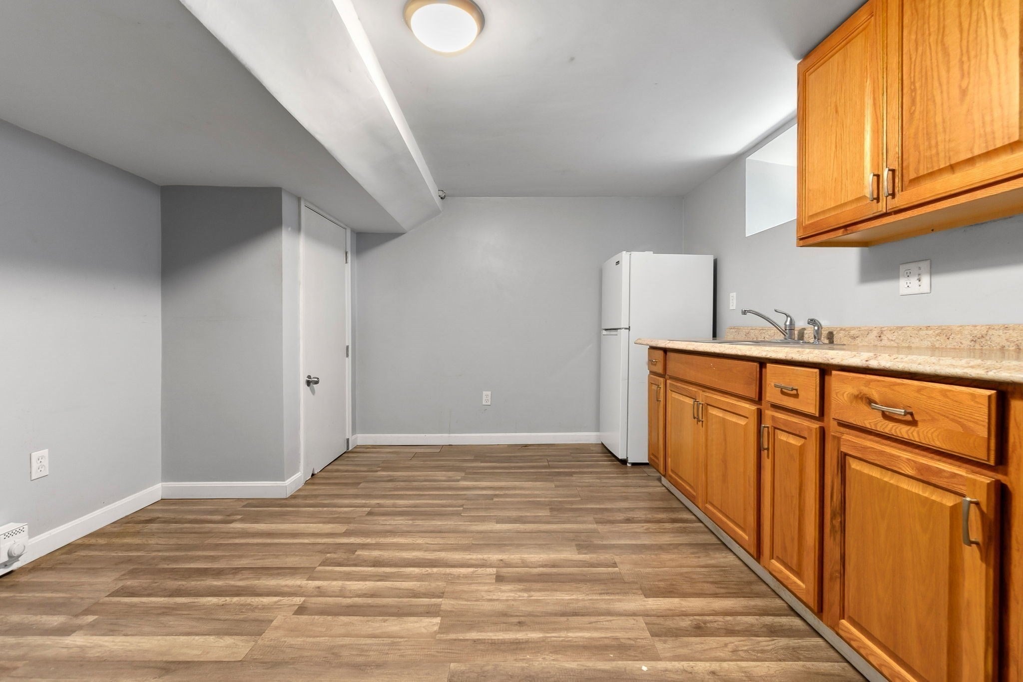 11-11A Concord St, Lynn, MA, 11-11A Concord St, Lynn, MA Photo #27