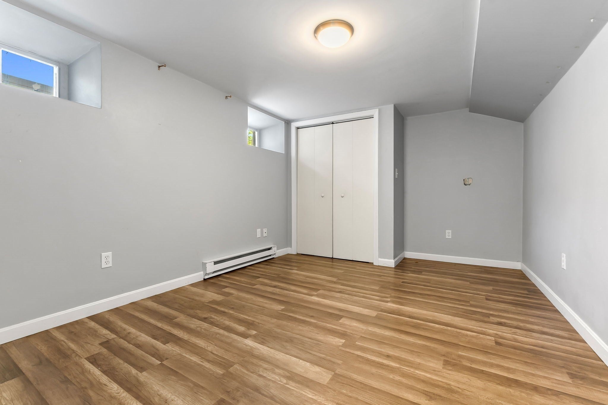 11-11A Concord St, Lynn, MA, 11-11A Concord St, Lynn, MA Photo #24