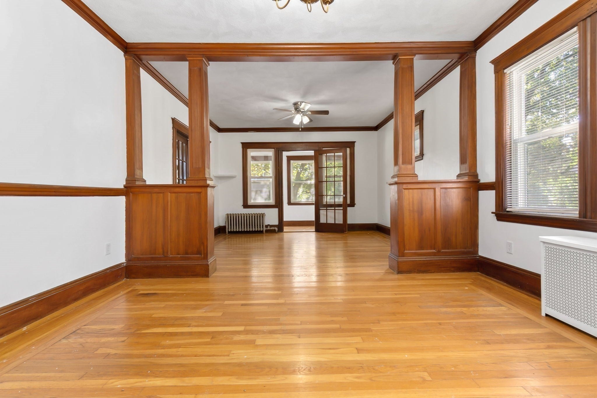 11-11A Concord St, Lynn, MA, 11-11A Concord St, Lynn, MA Photo #6