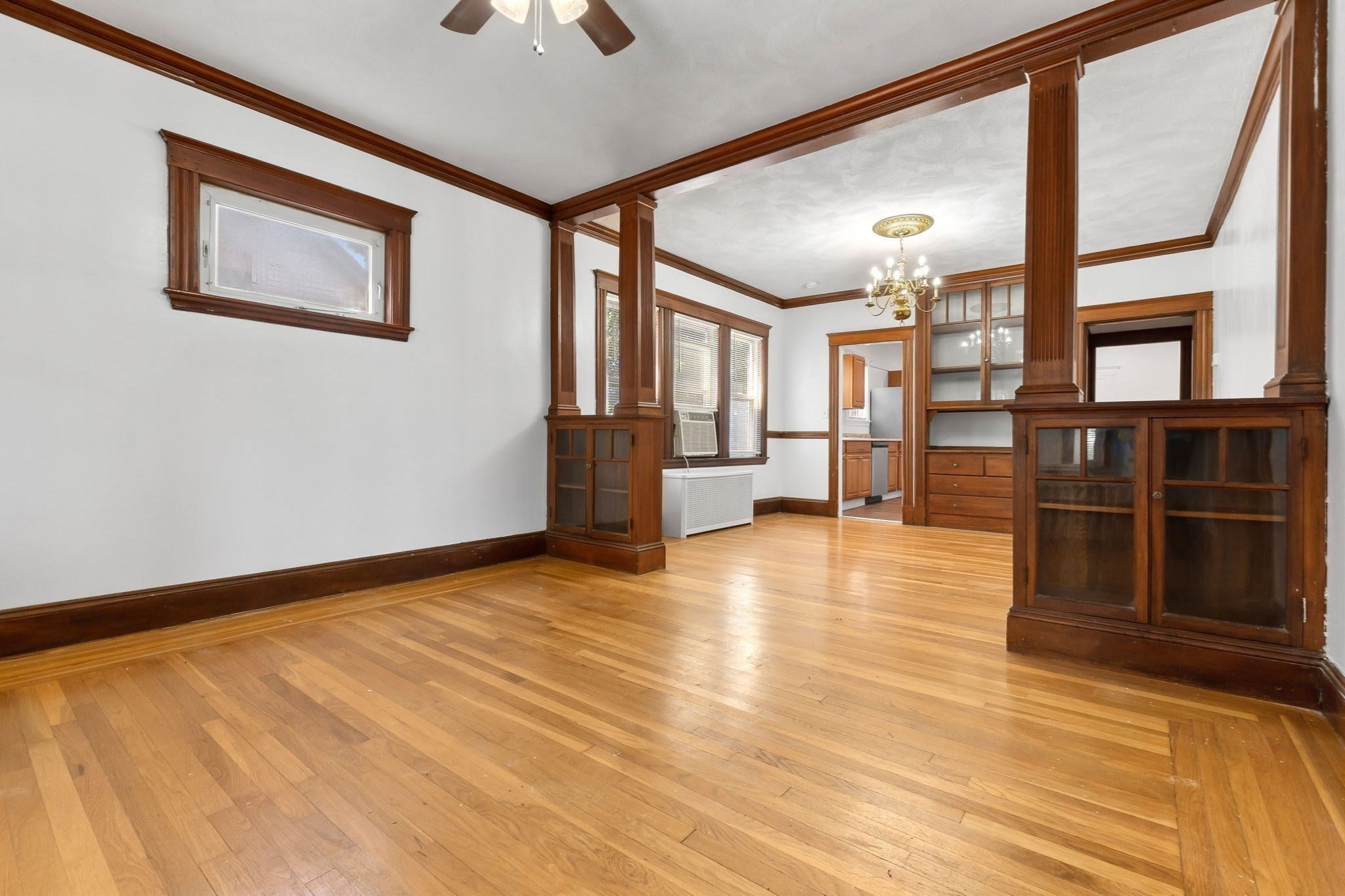 11-11A Concord St, Lynn, MA, 11-11A Concord St, Lynn, MA Photo #10