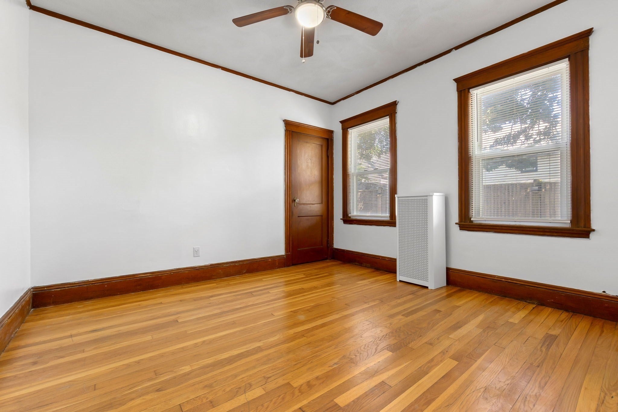 11-11A Concord St, Lynn, MA, 11-11A Concord St, Lynn, MA Photo #13