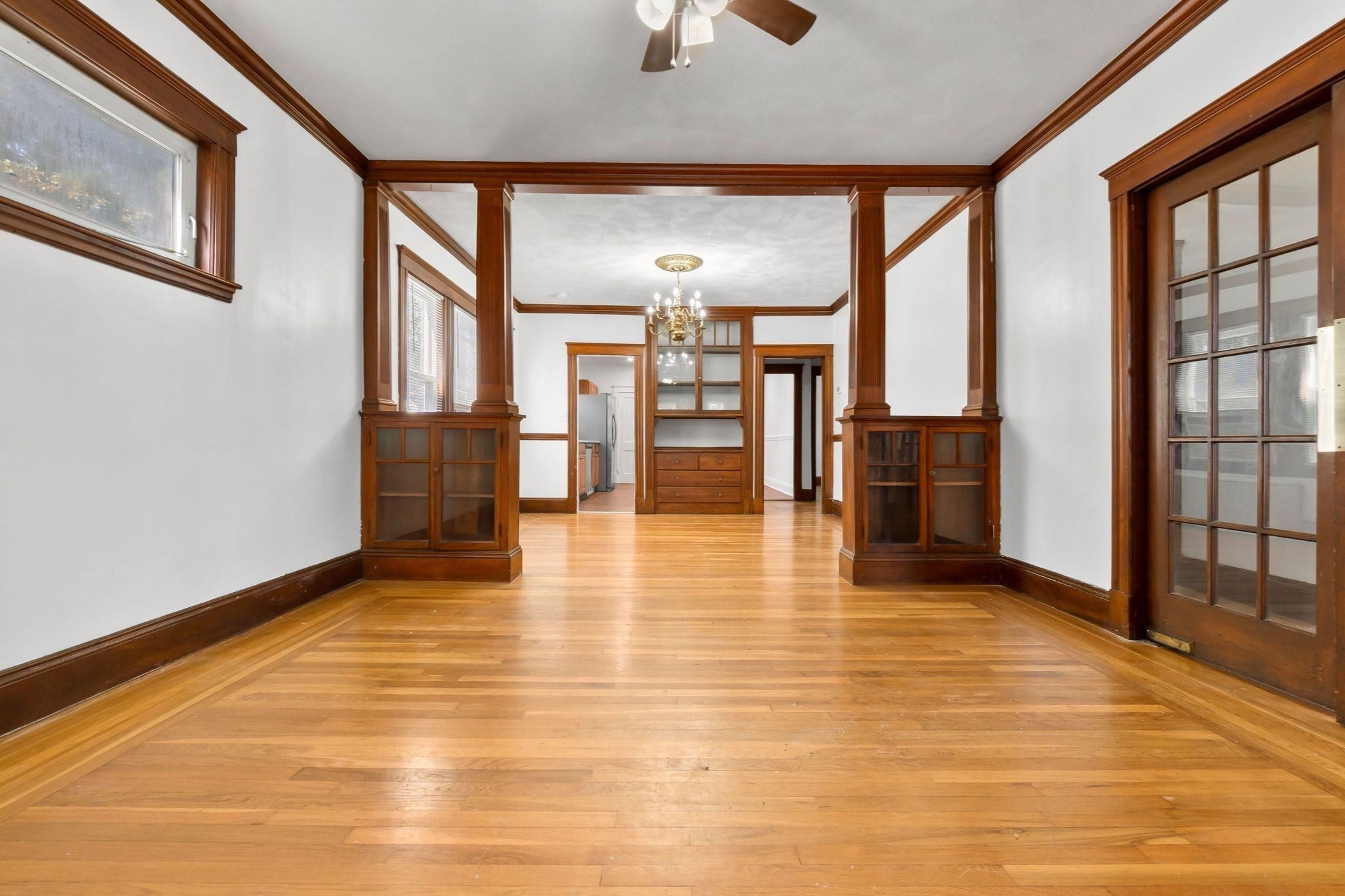11-11A Concord St