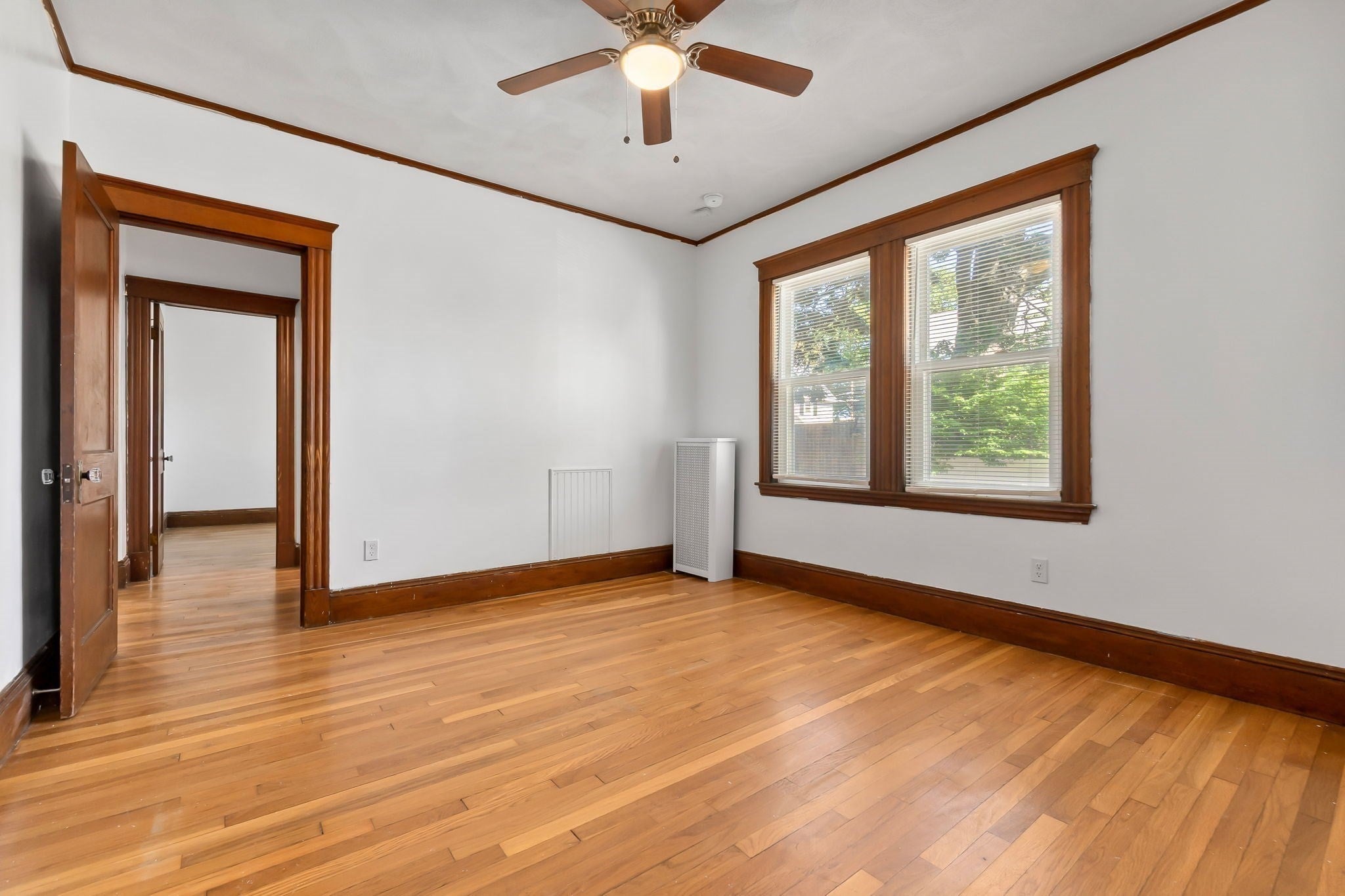 11-11A Concord St, Lynn, MA, 11-11A Concord St, Lynn, MA Photo #12